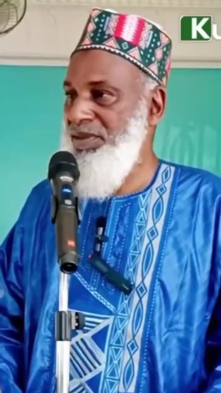 @AlBARKA NEN&Ecirc;