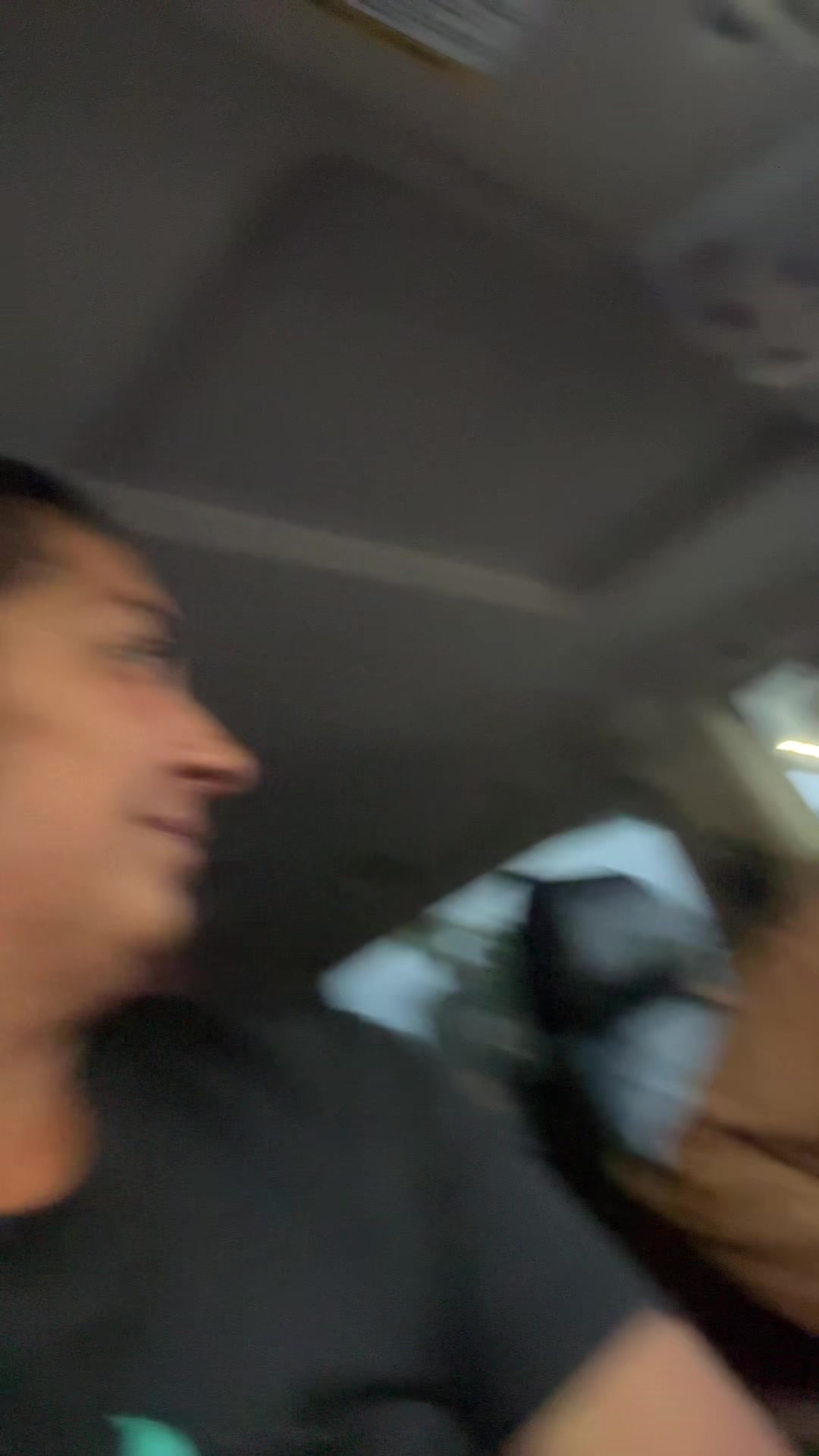 @Fabio