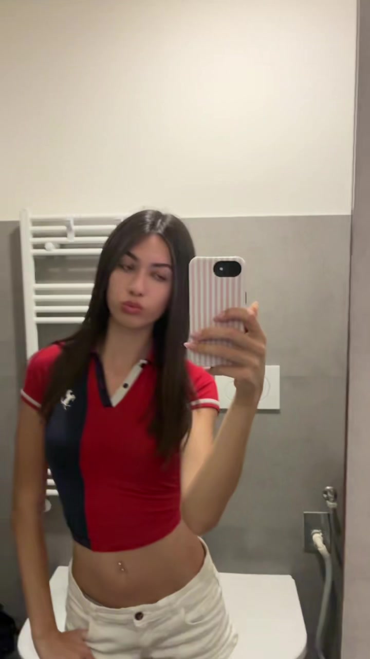 @cecilia