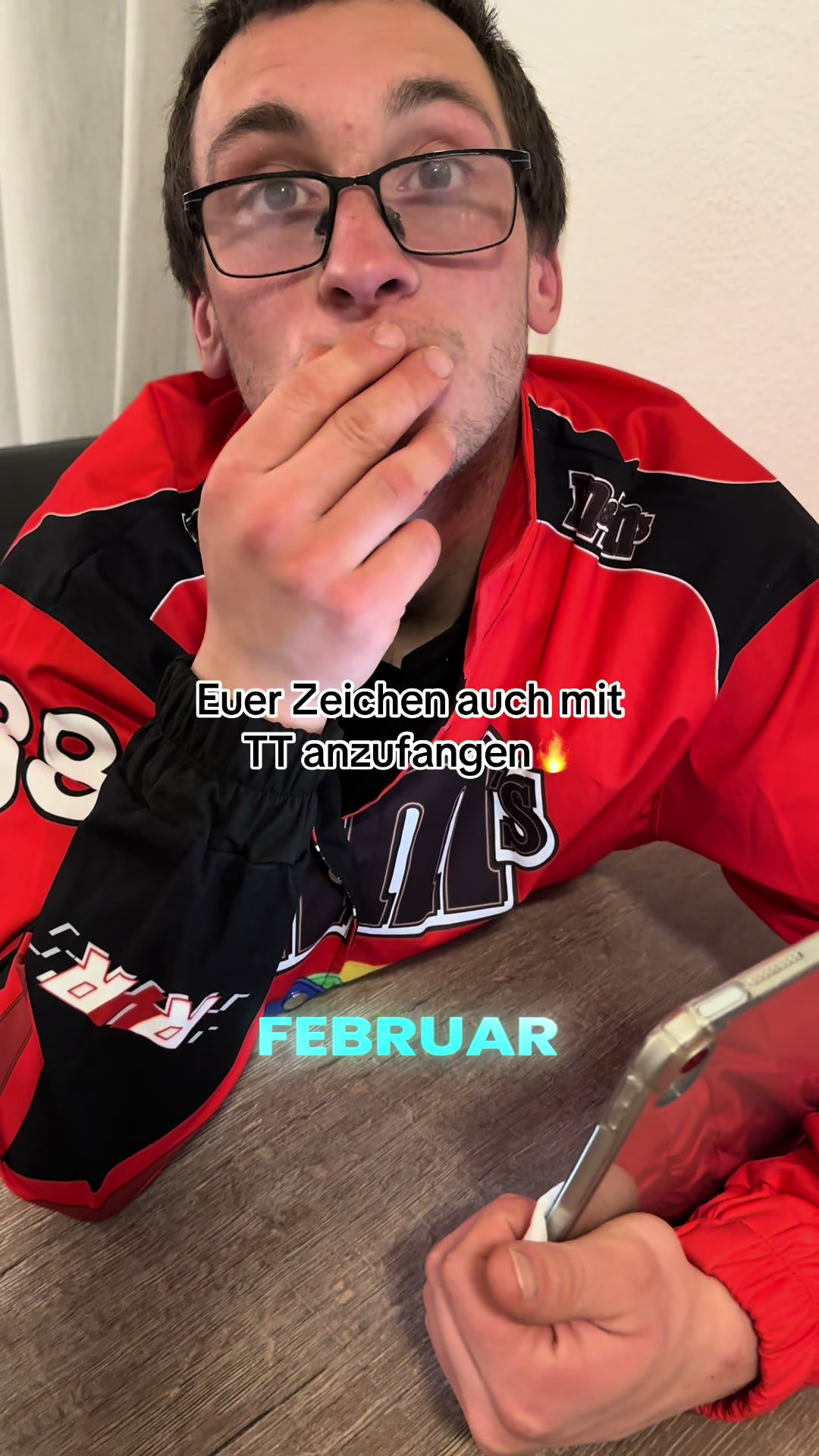 @einfachStephan