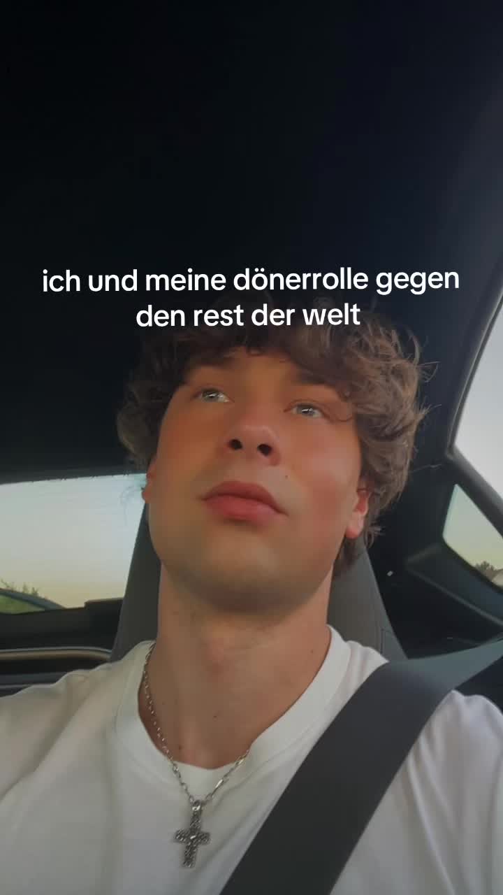 @jovi&leo