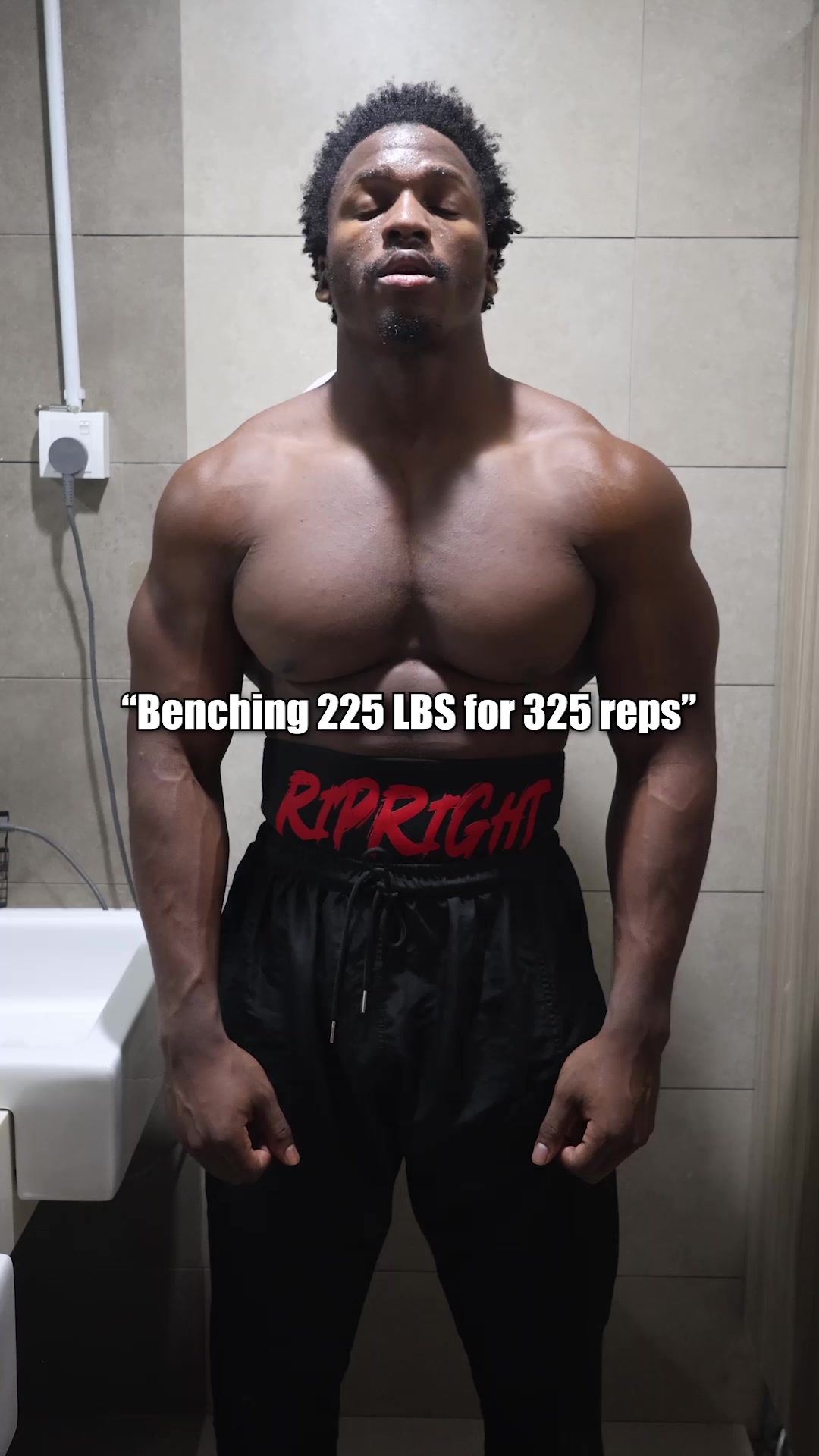 @Muscleboii
