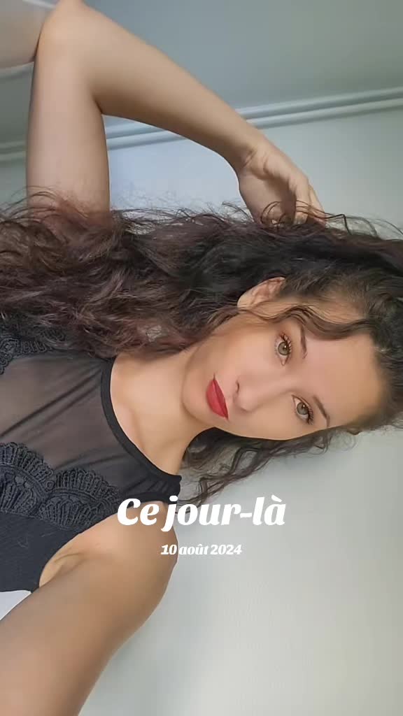 @Laura💃