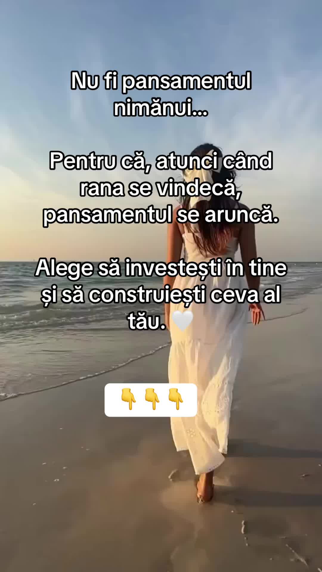 @Cristina 🌼🌸🌸