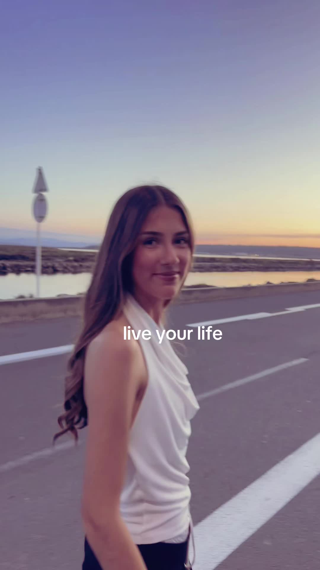 @C L A R A