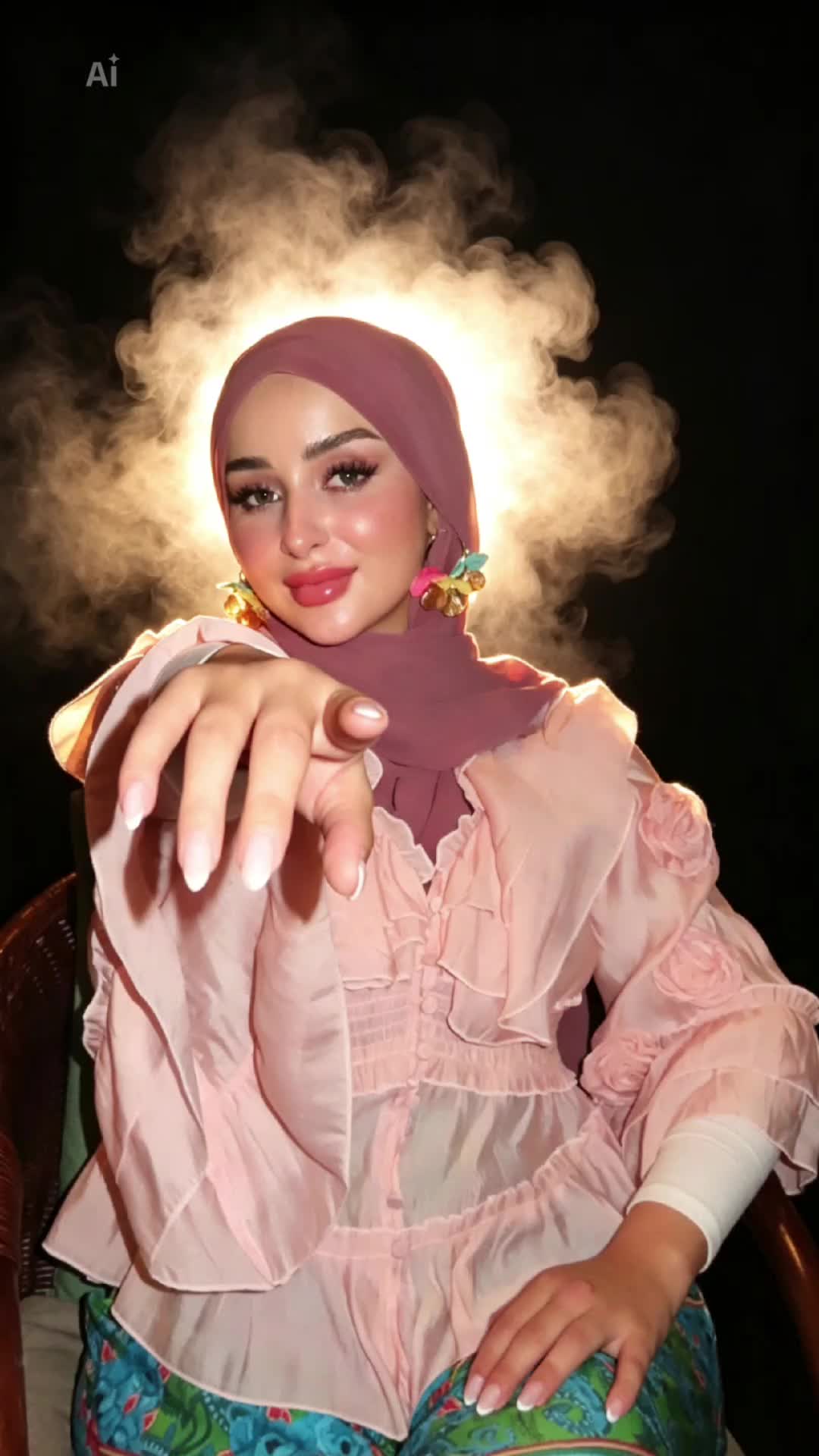 @Julia🐦🔥
