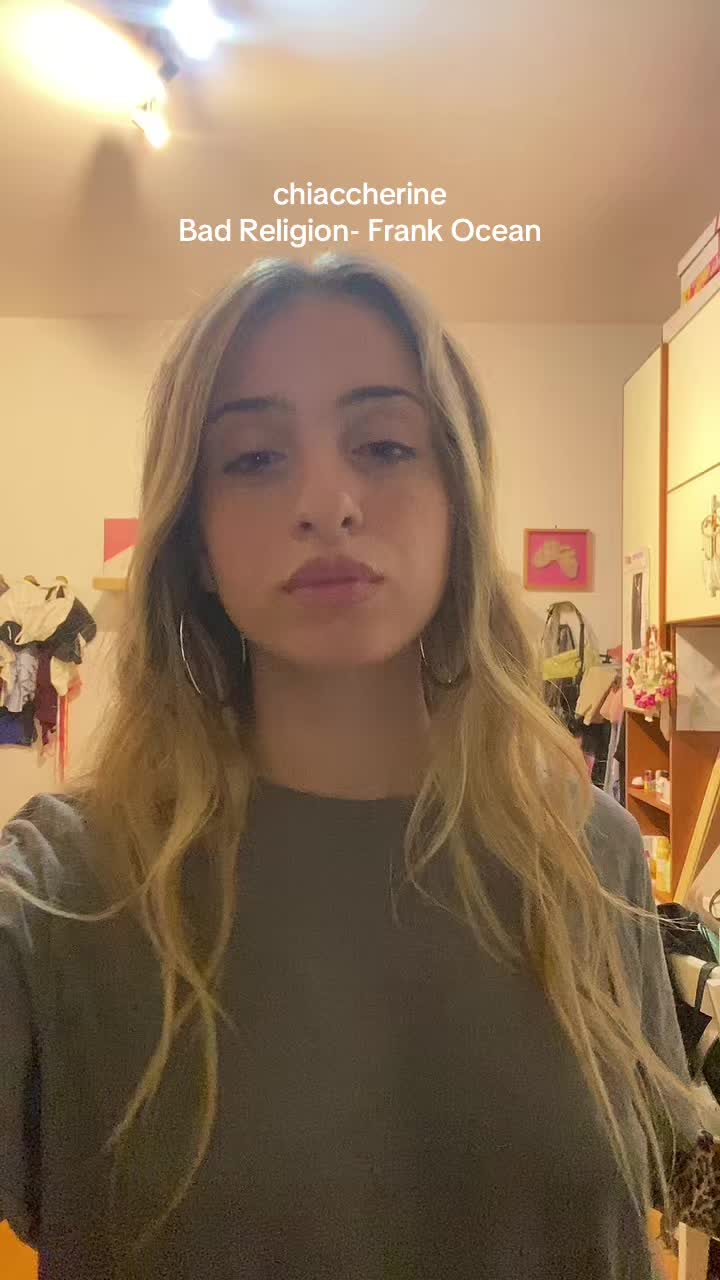 @valeria🧝🏼&zwj;♀️