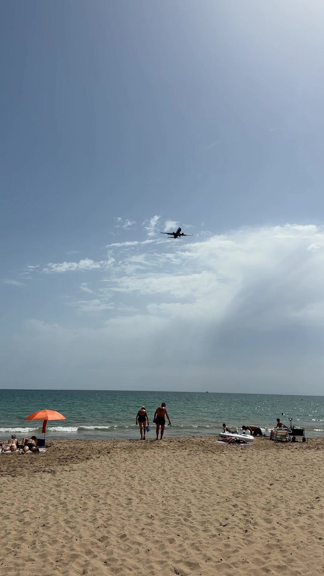 @Alicante City