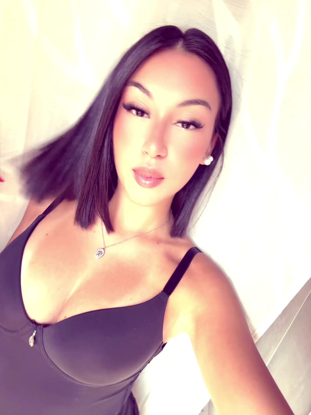 @👸🏻asia