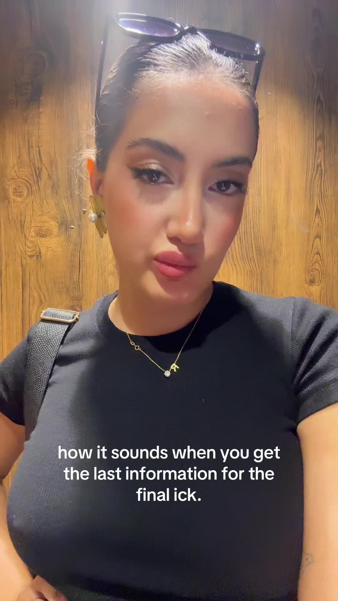 @Roxana