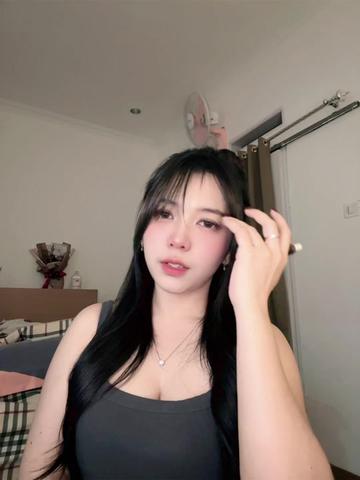 @Galon mini [ 天 ]
