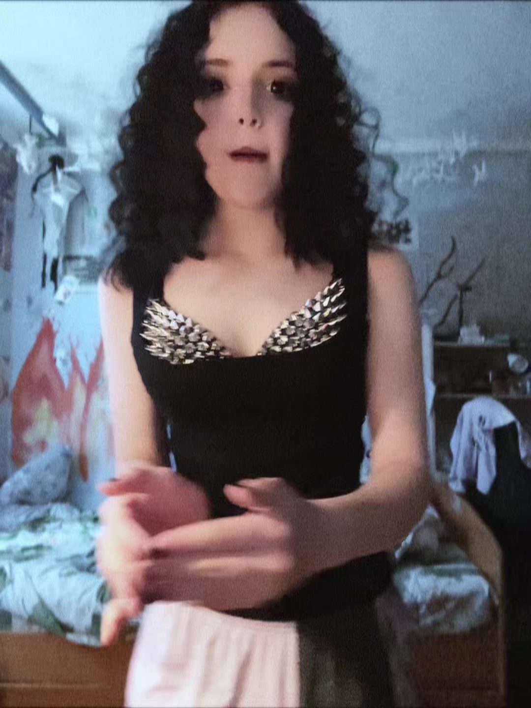 @kitty.mill