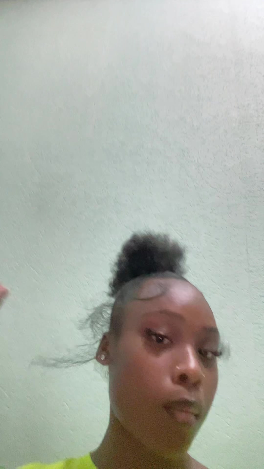 @𝐌.𝐀.𝐕.🪭