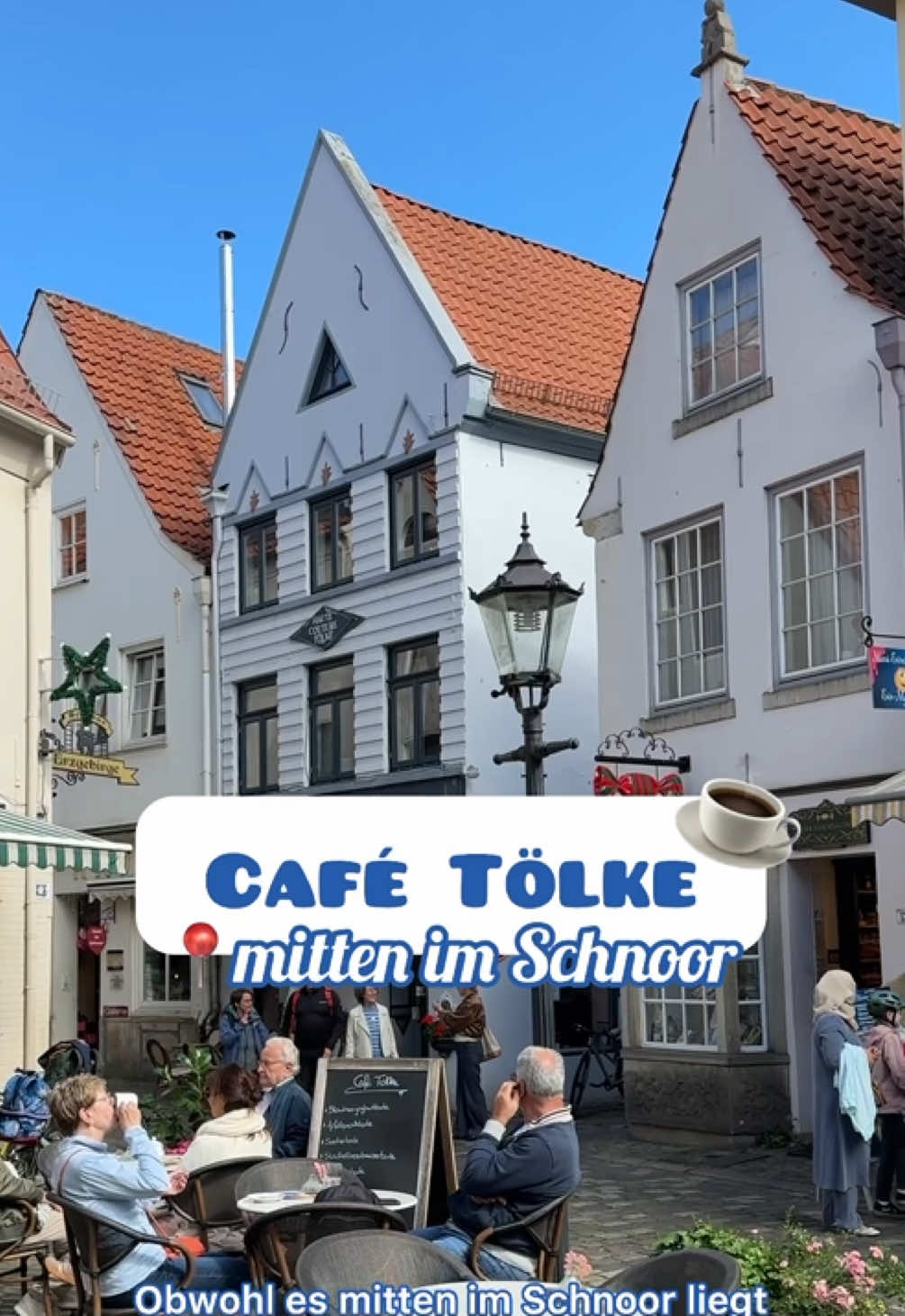 @visitbremen