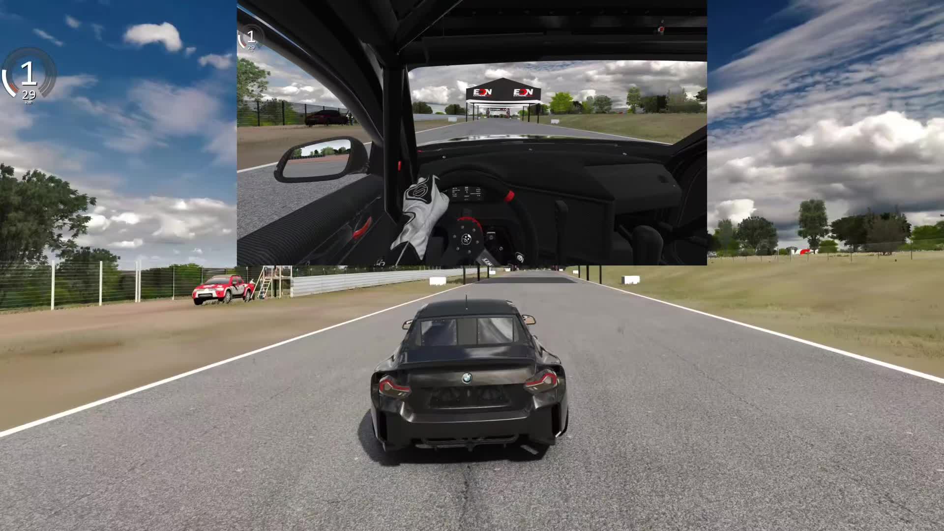 @OCMSimracingFamilly
