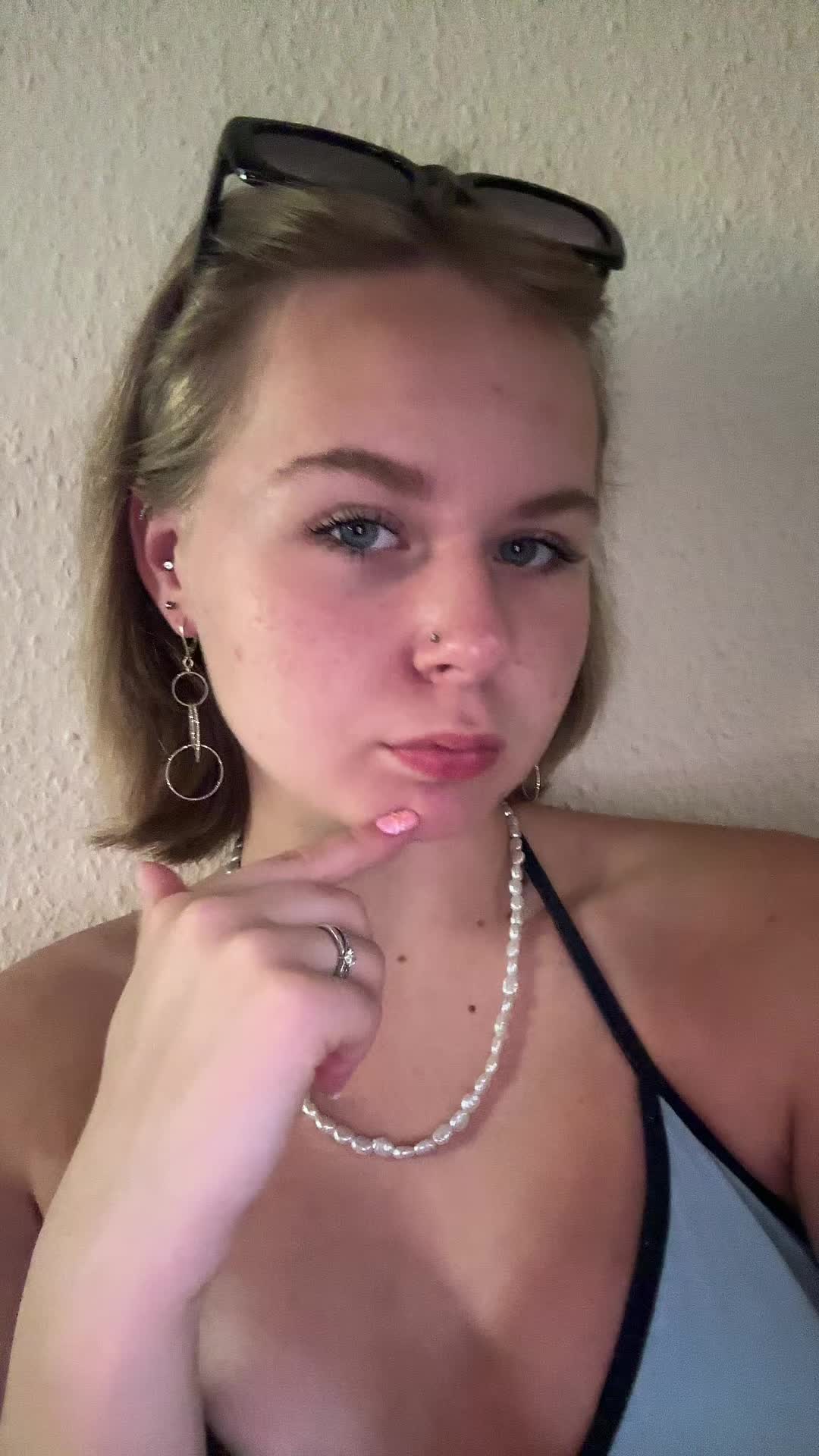 @𝓛𝓾𝓲𝔃𝓪
