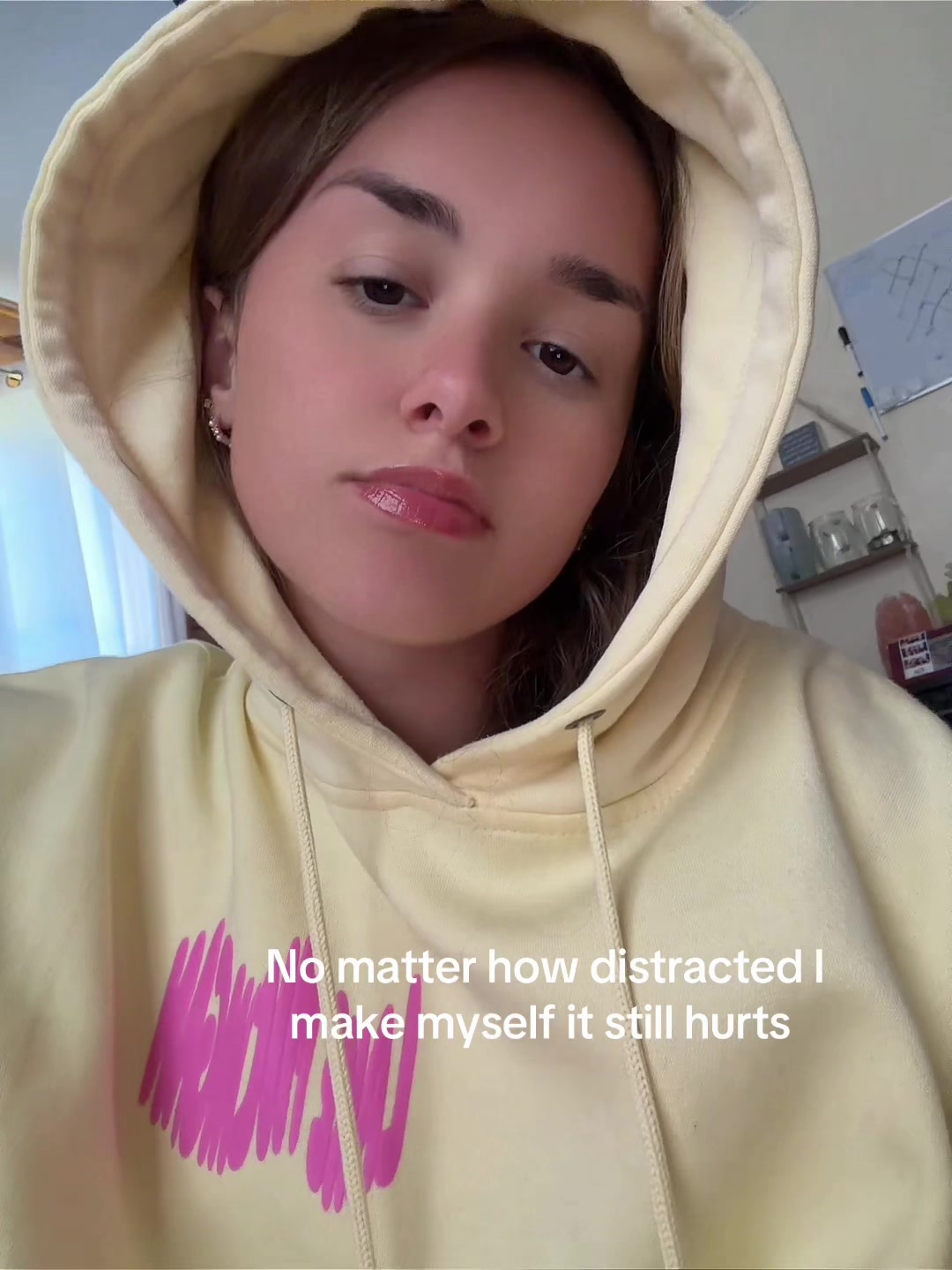 @Alaina