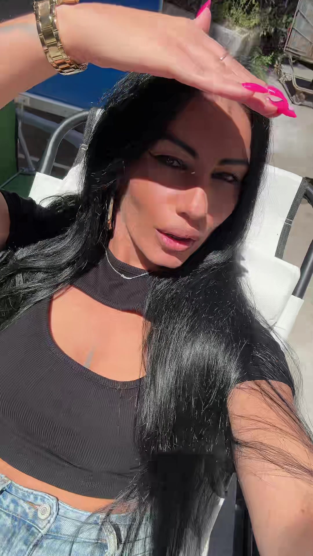 @_Dina_Cardone_