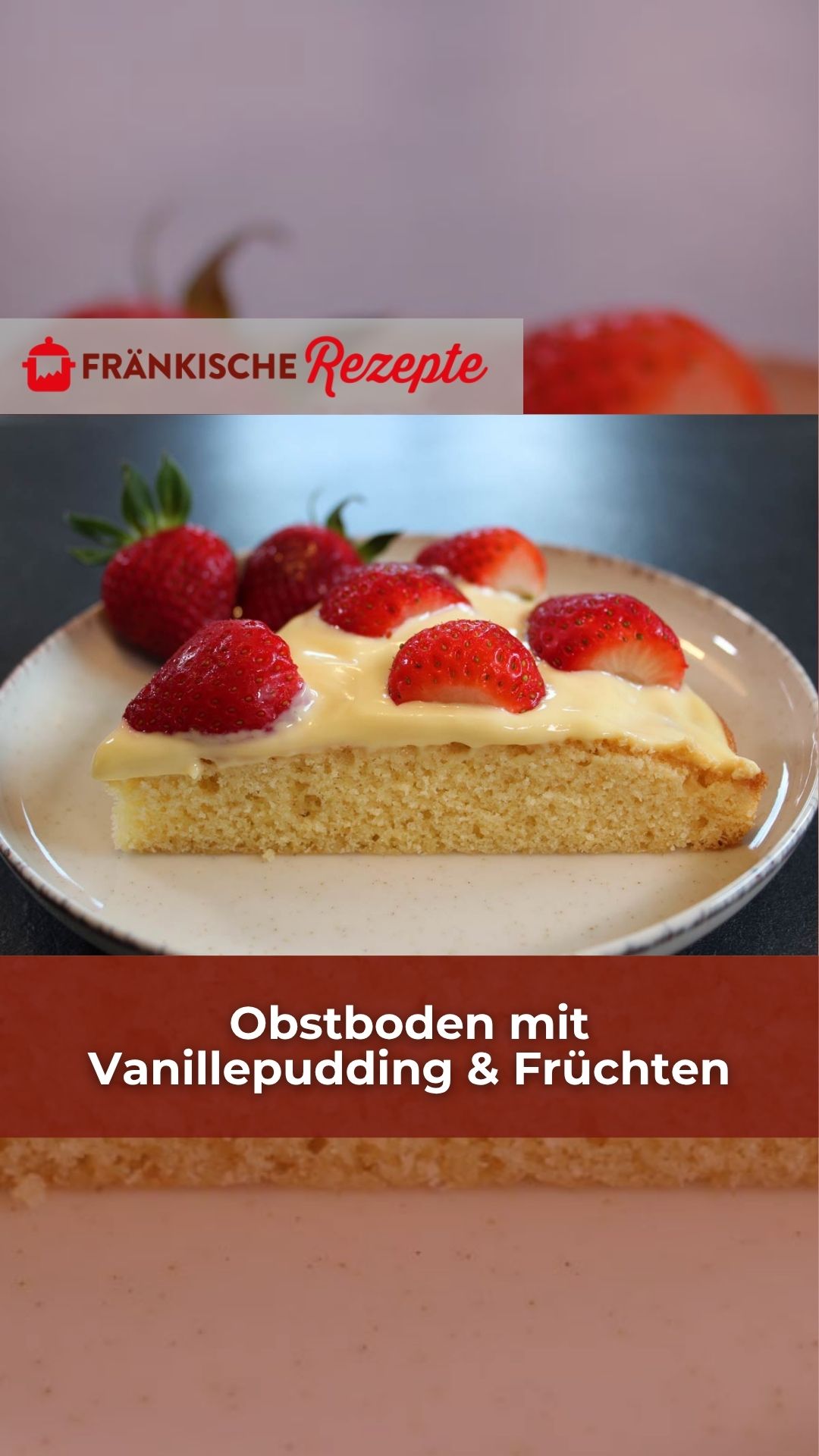 @Fr&auml;nkische Rezepte