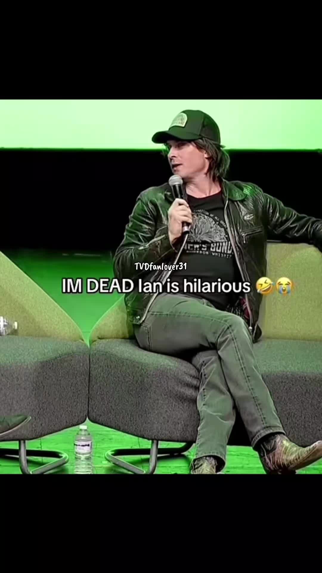 @❤️Vampiregirl❤️