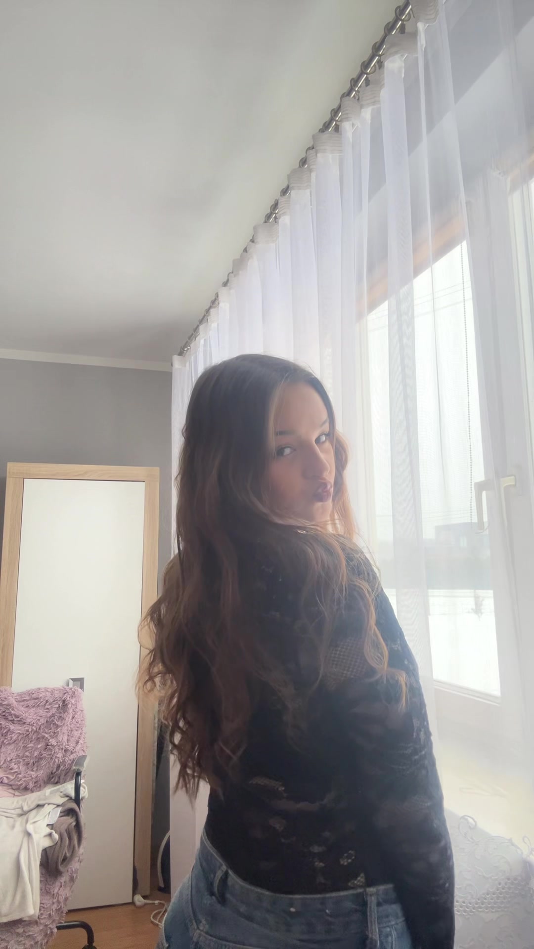 @ilona✨🥷
