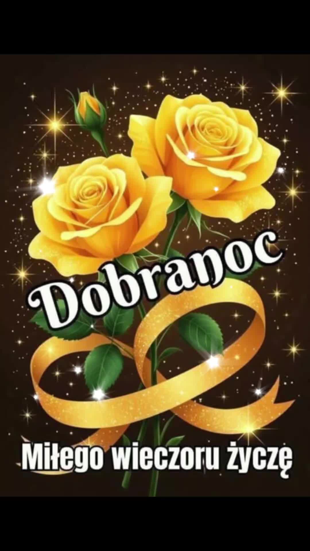 @🦋💖Dorka720🦋💖