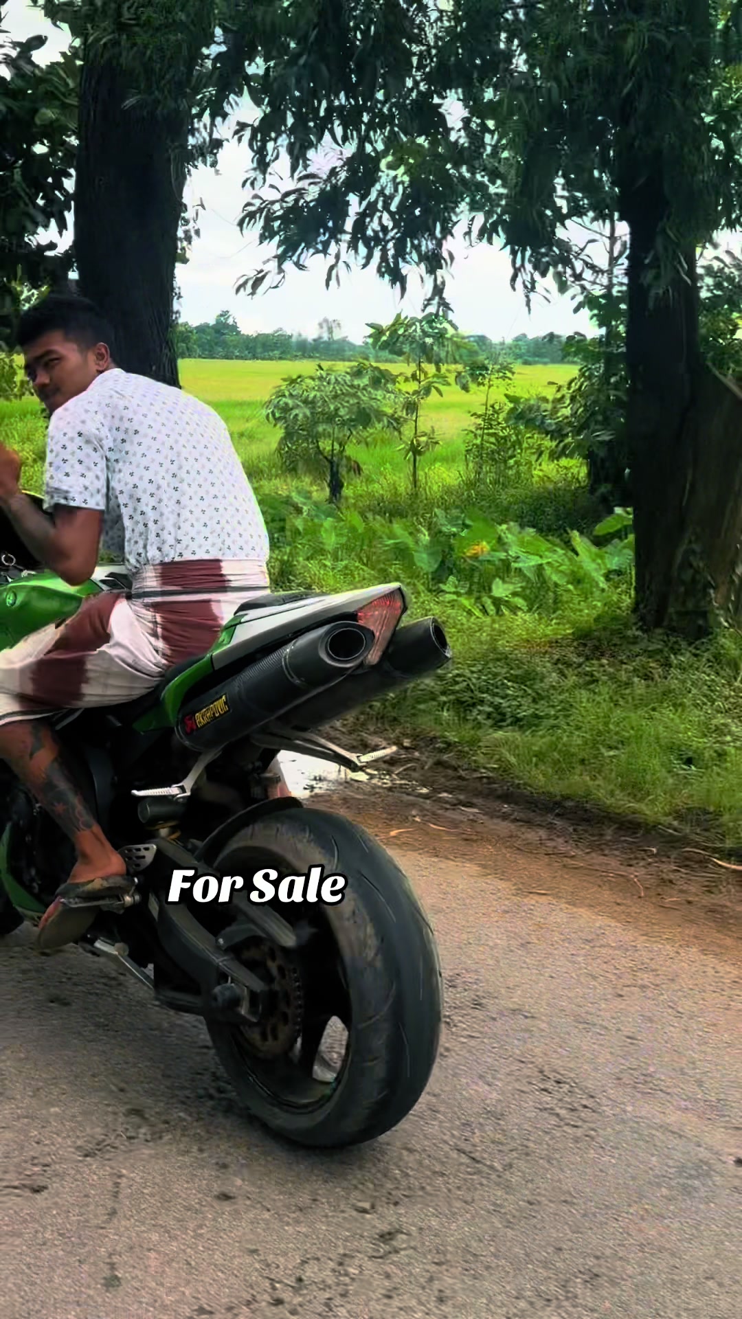 @Pyone Mg Moto Bike Shop
