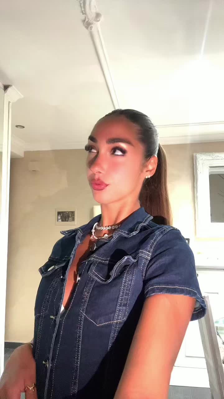 @_.polonigiada._