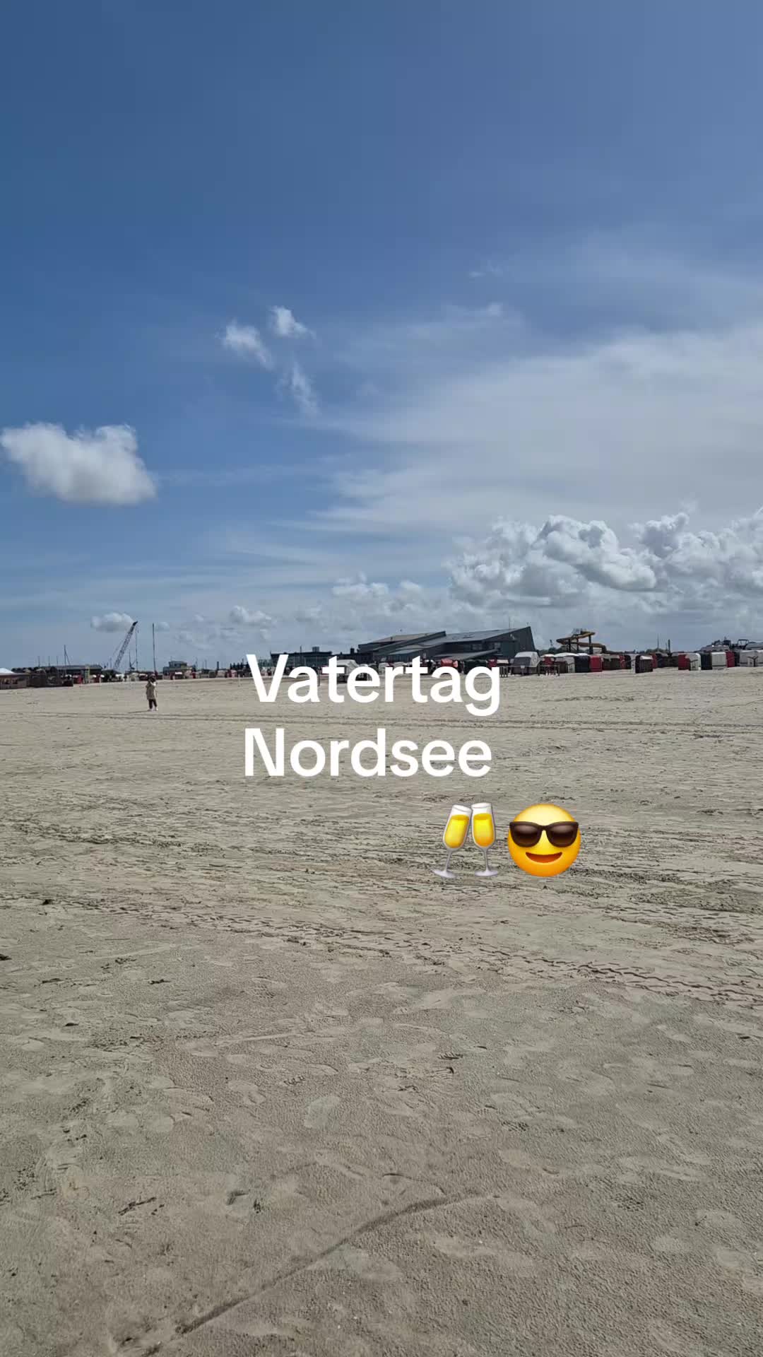 @Laslo