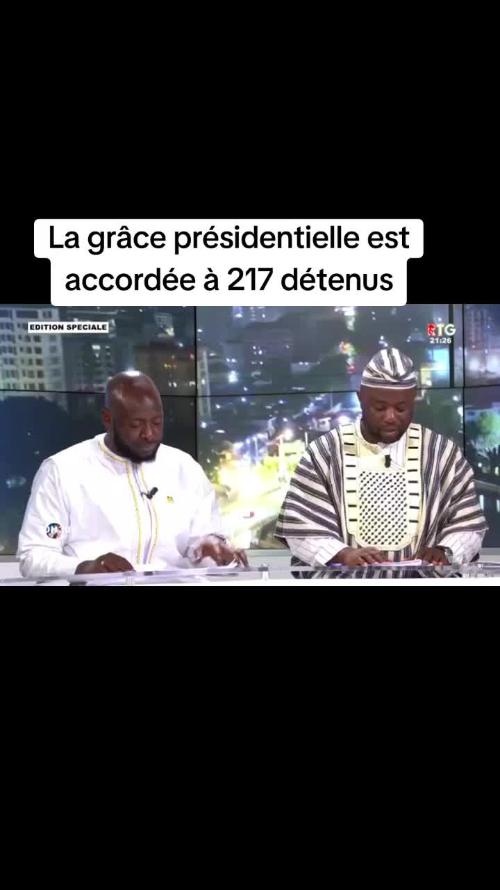 @nimba nationale🇬🇳
