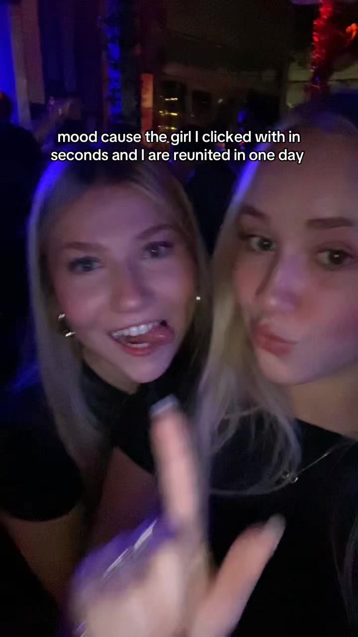 @Cherine