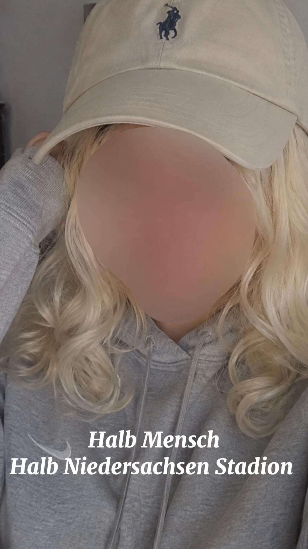 @Emmi