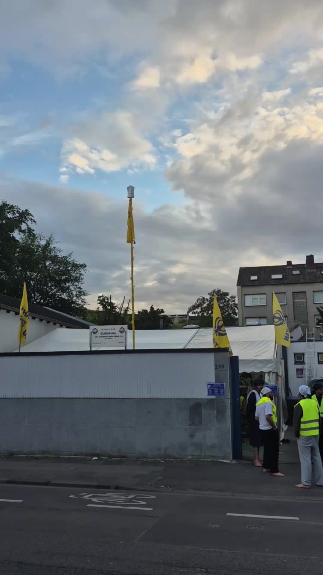 @Singh Vikram germany