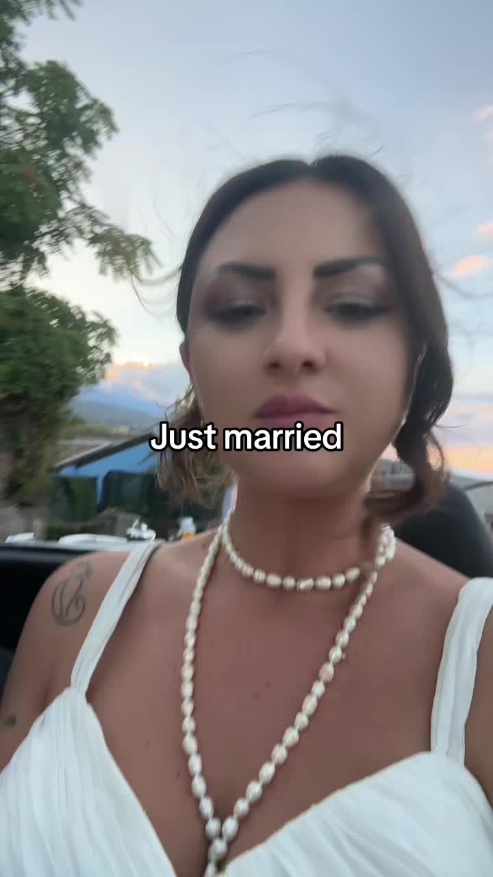 @Serenella