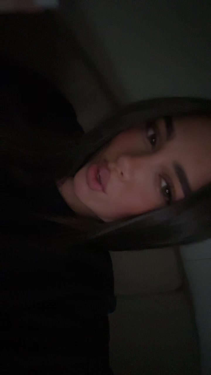 @Fabyy