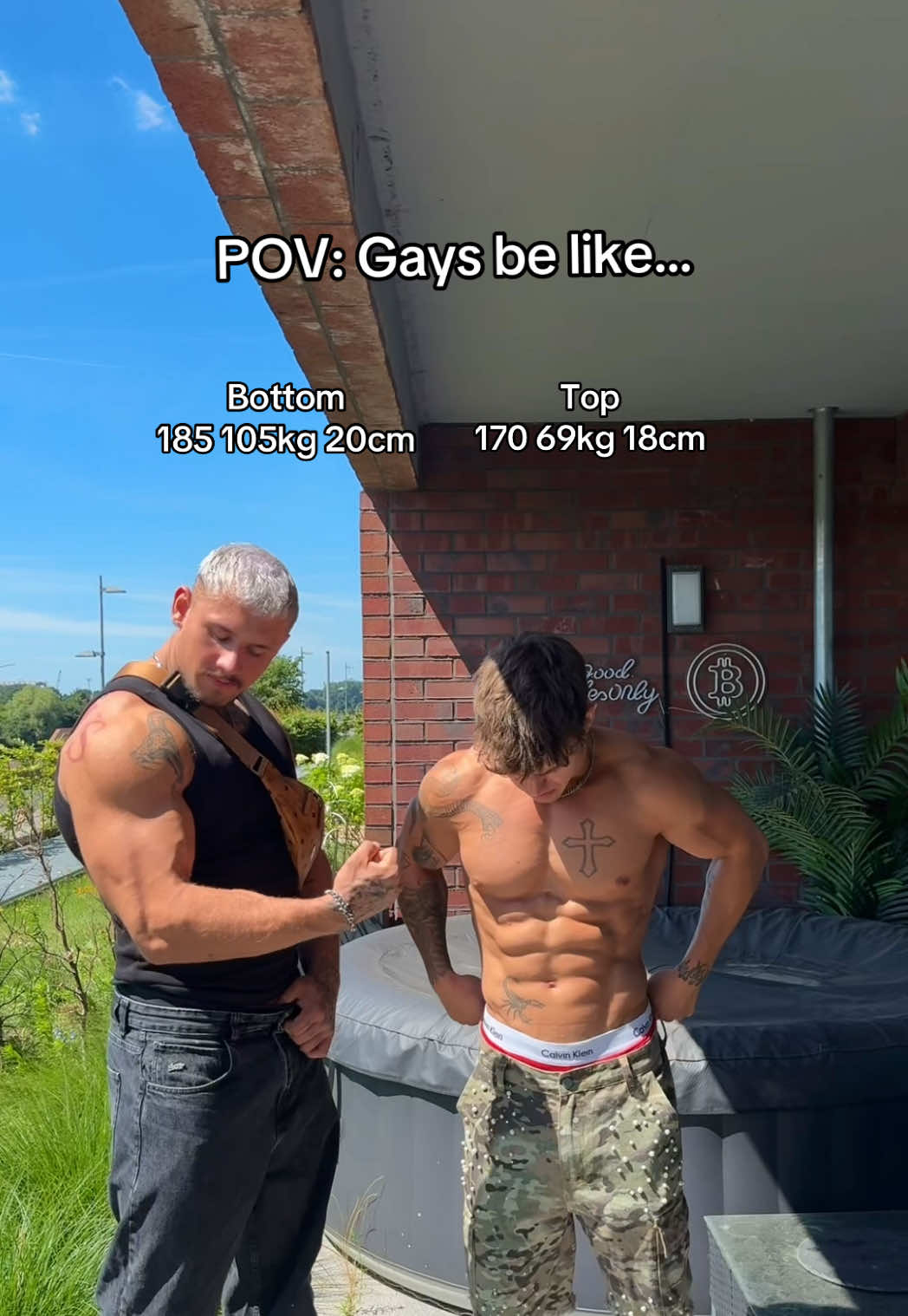 @Luca Price