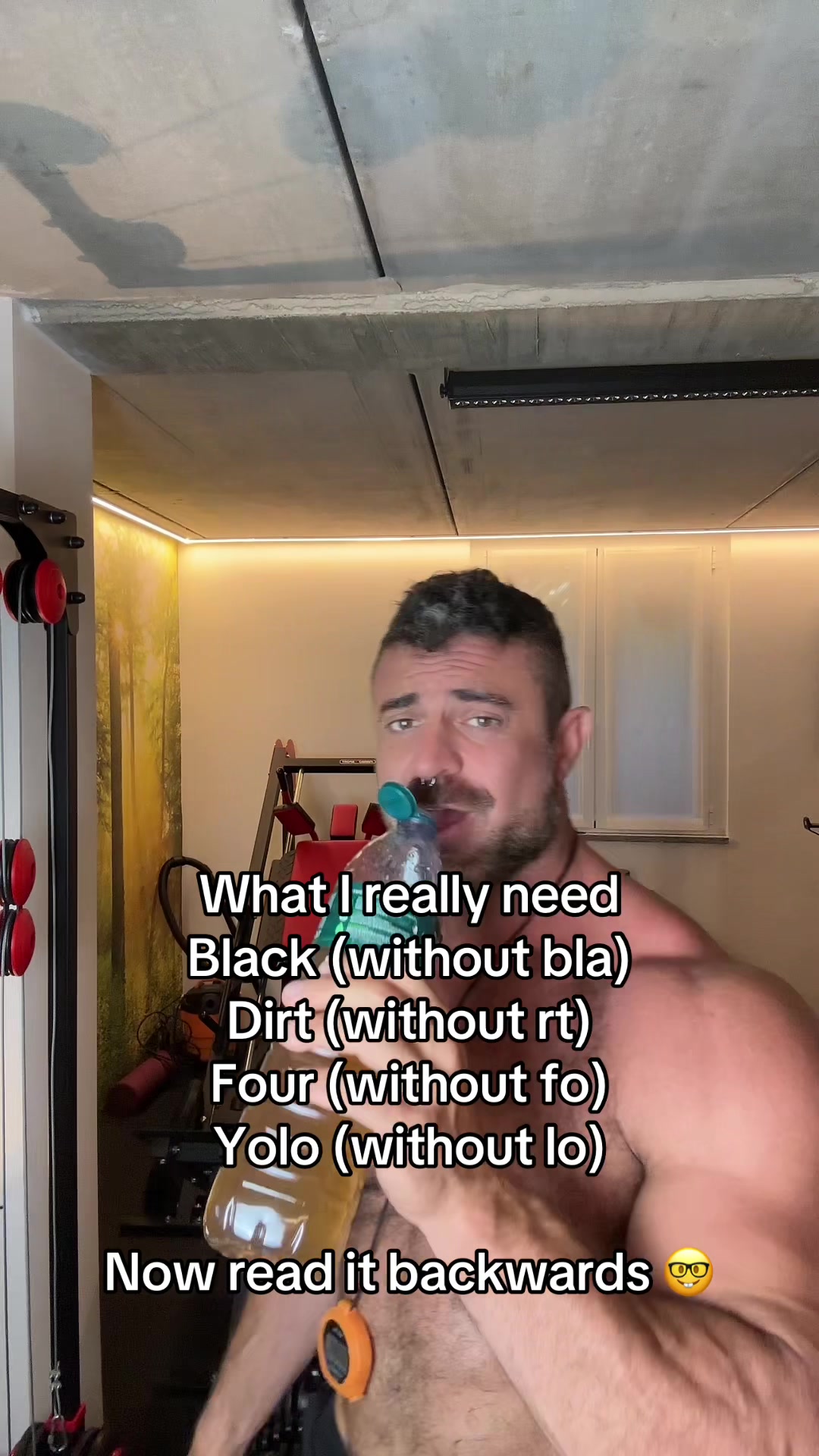 @cortinovisantony