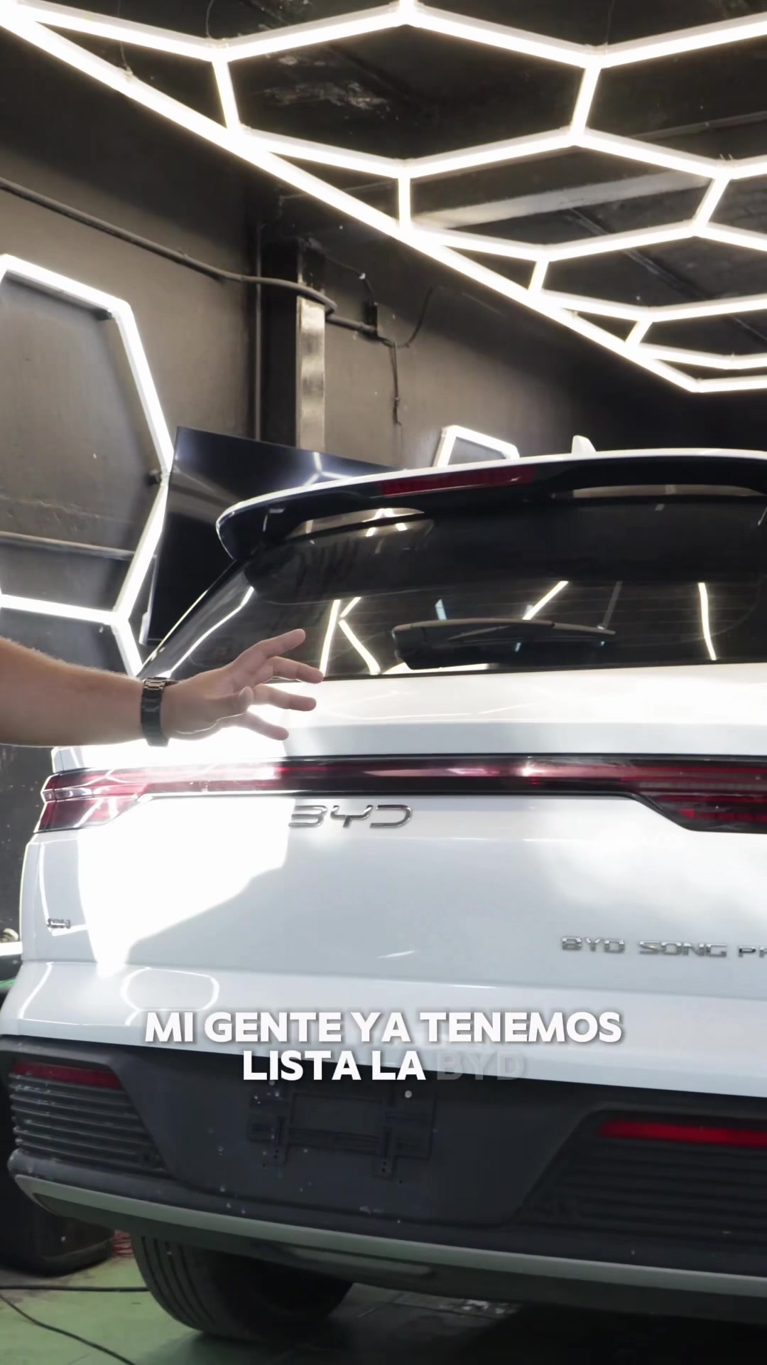 @GG_VEHICULOS