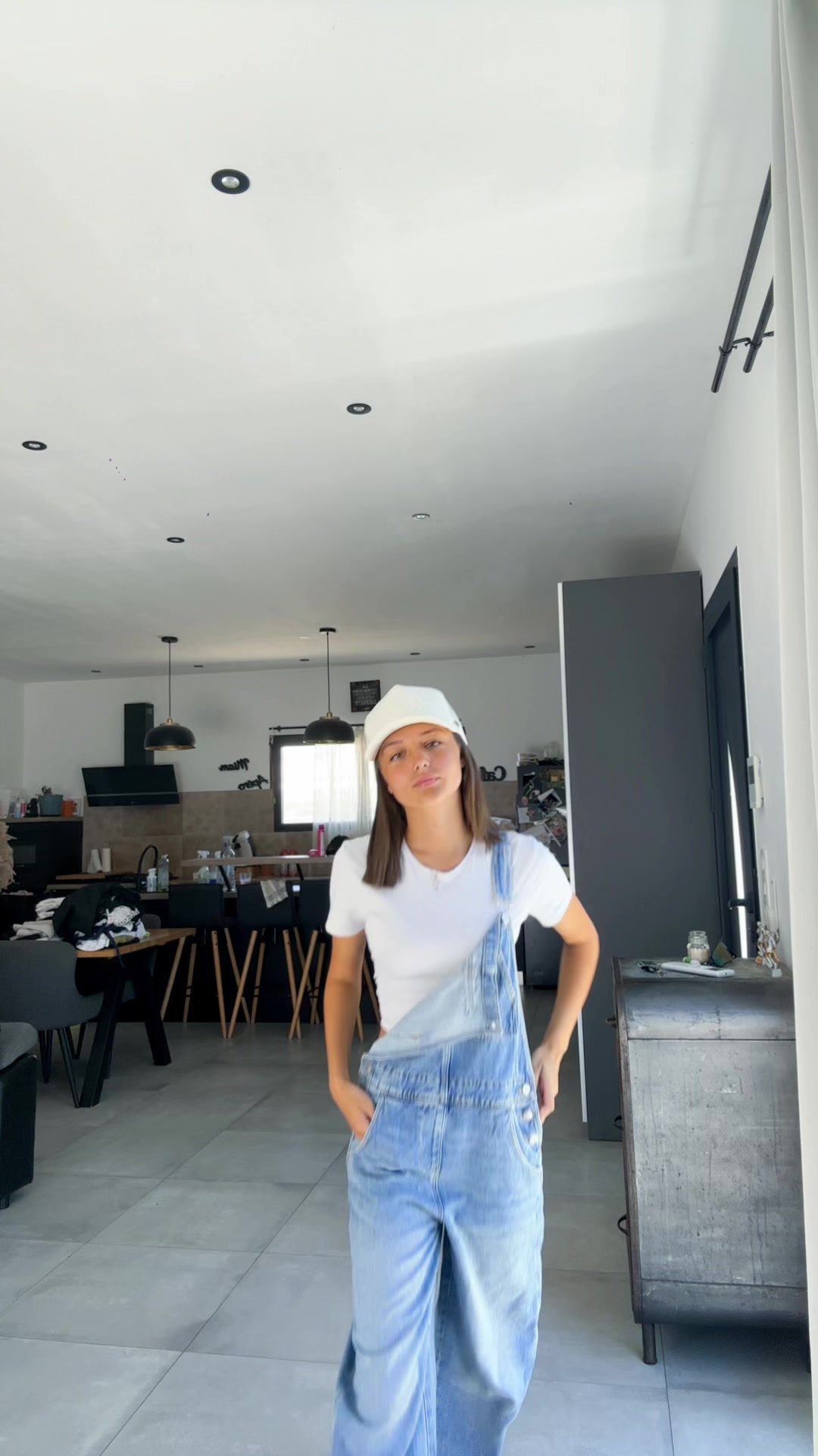 @𝐂𝐞𝐜𝐢𝐥𝐢𝐚