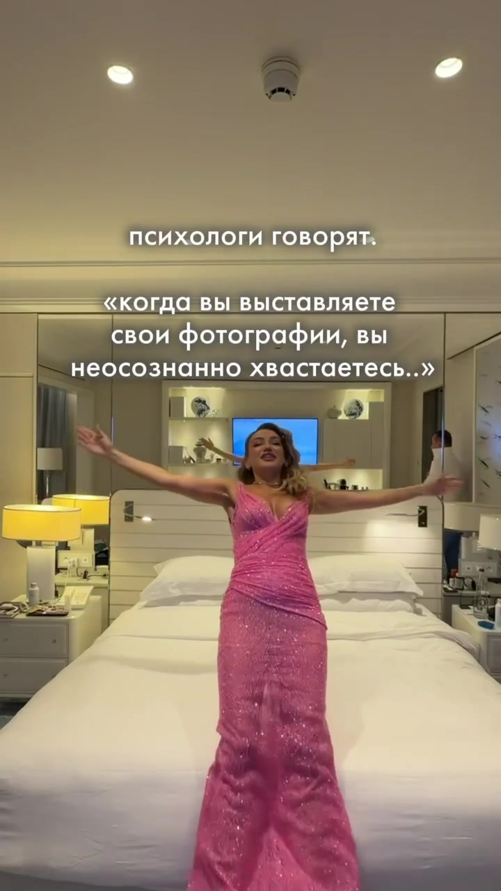 @Yulya_Tatulya