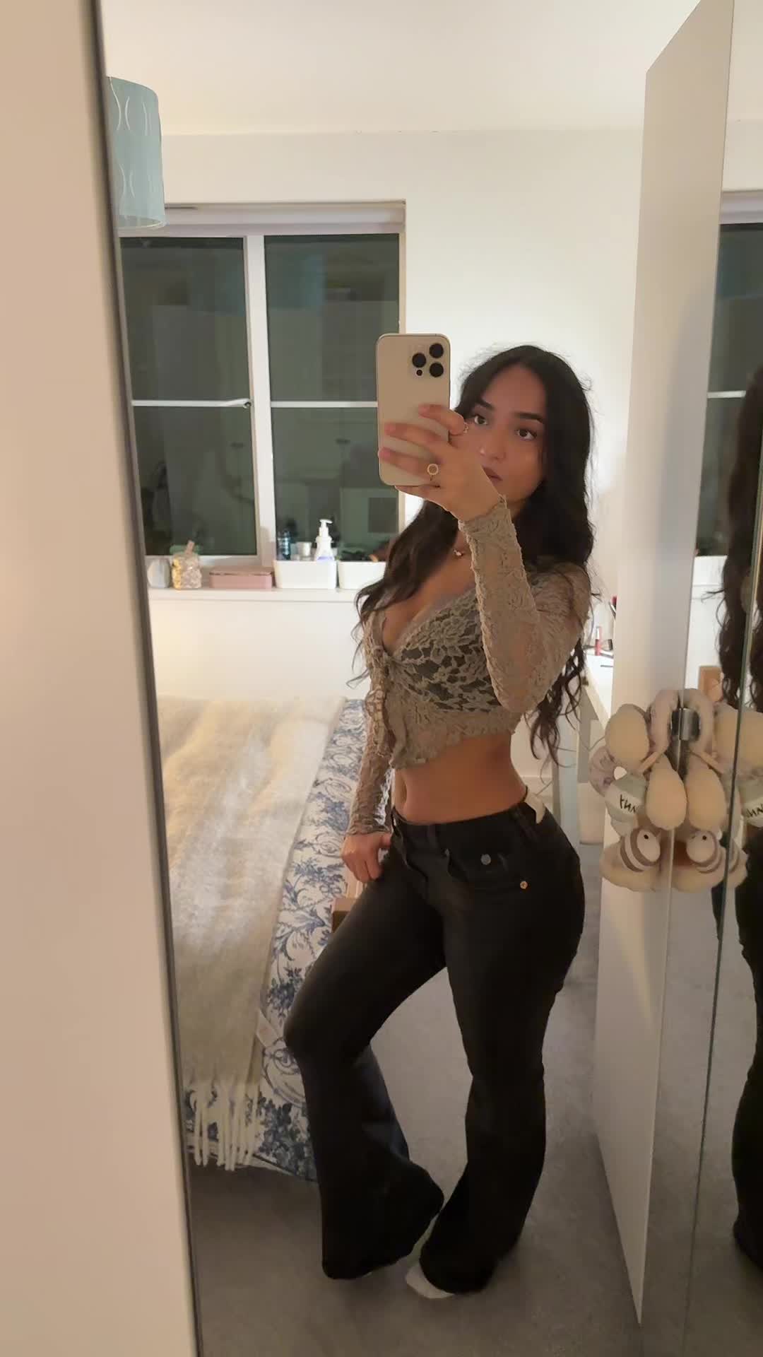 @muskandev07