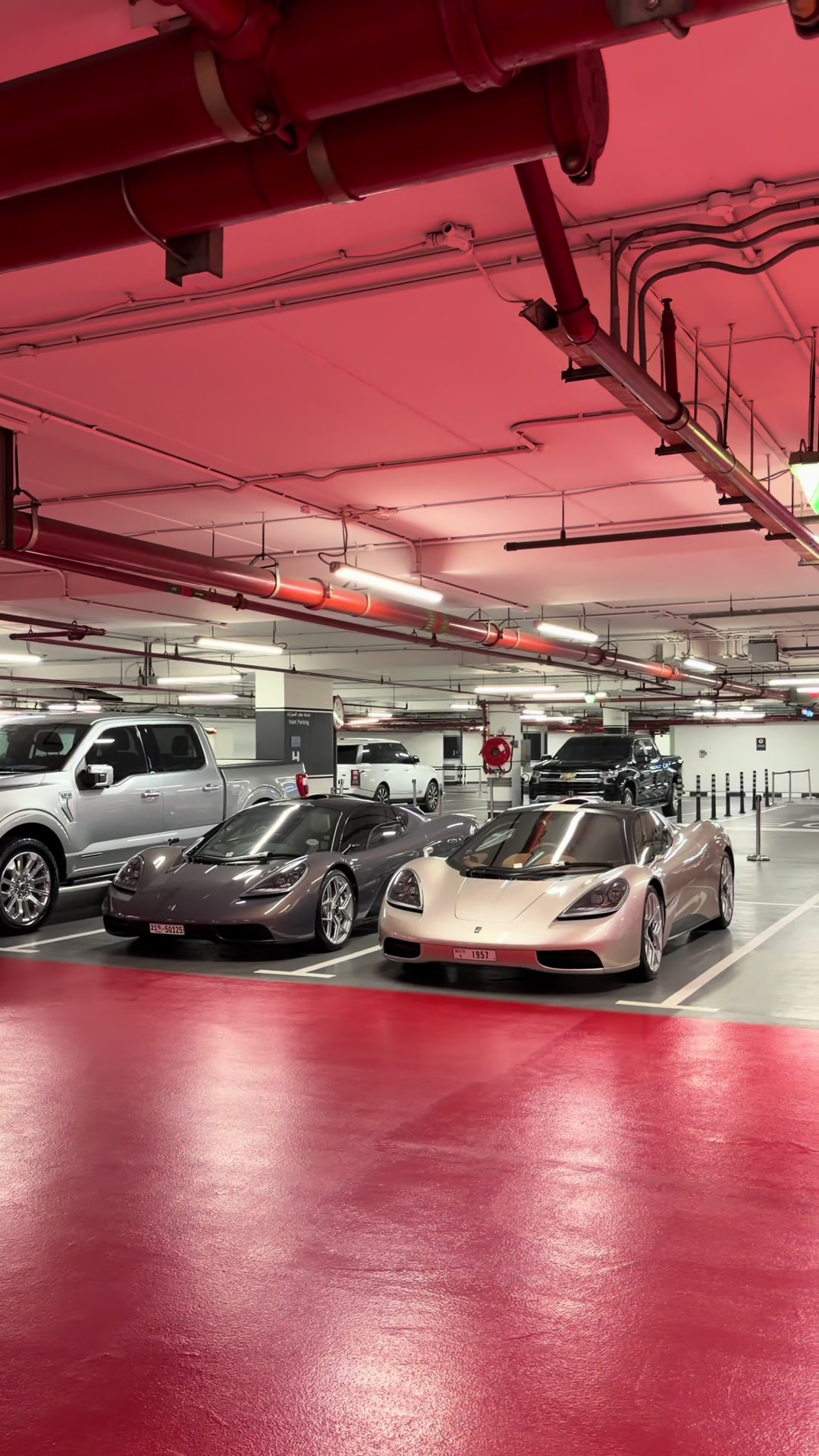 @cf.cars