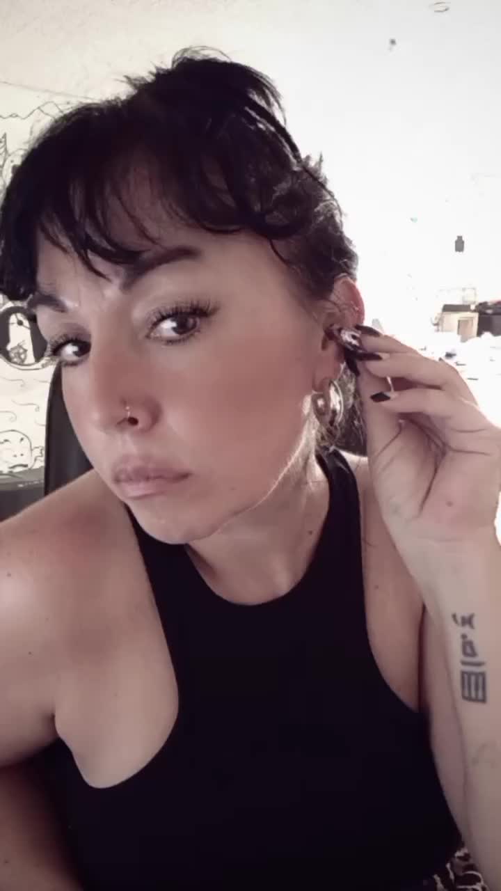 @Arthemysia66