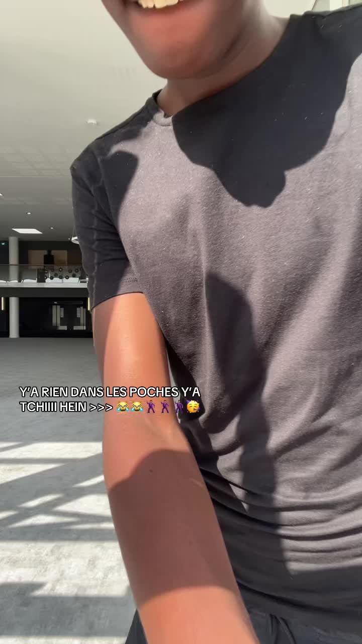 @𝐊 𝐌 𝐒 🐈&zwj;⬛