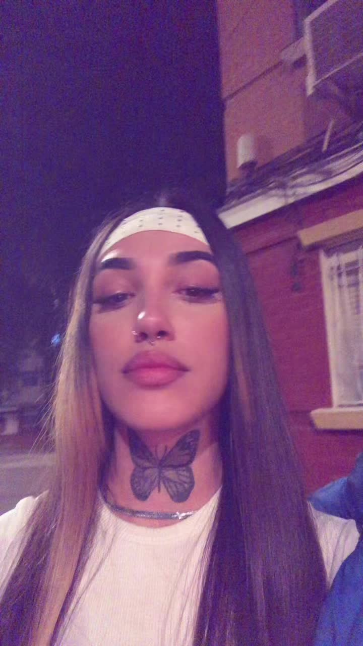 @Tukarol🧛🏻♀️