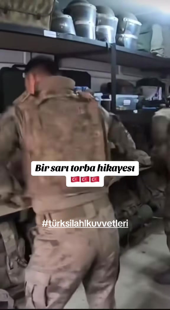 @🇹🇷PÖH🇹🇷