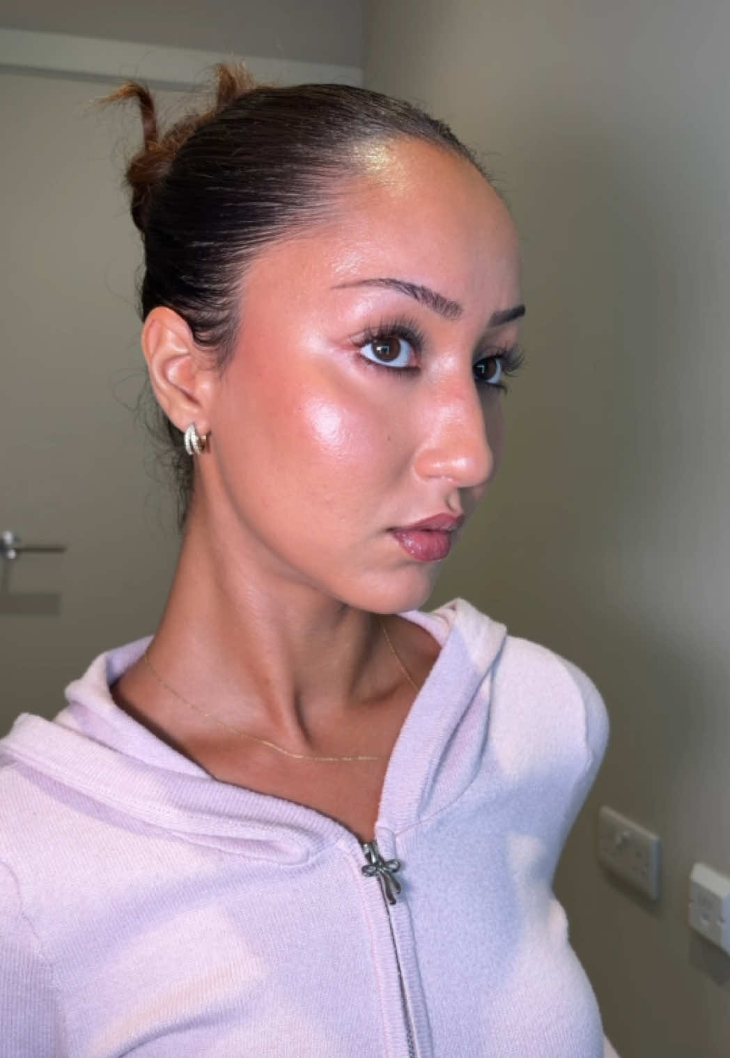 @Alina