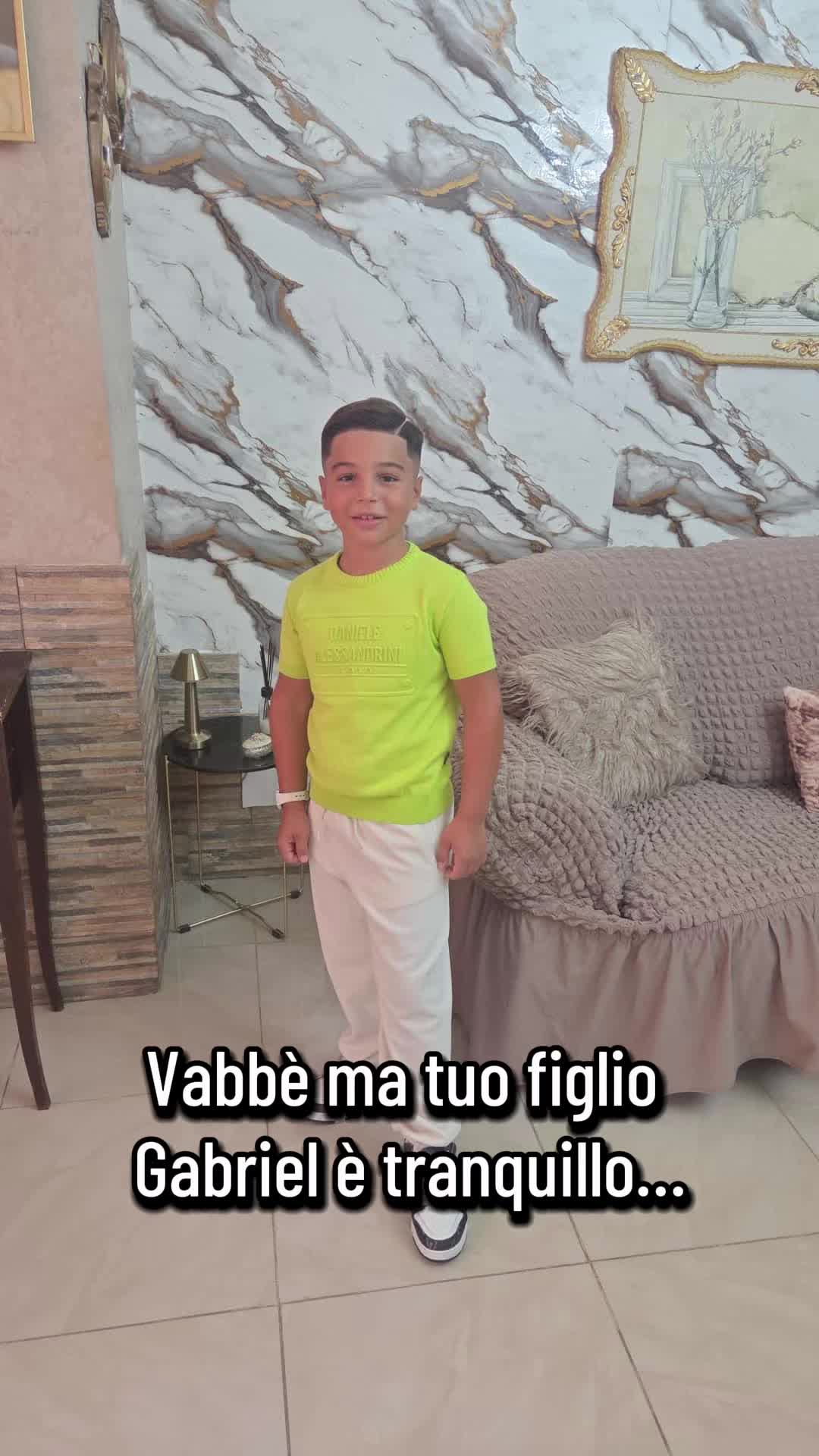 @Miriana Di Bella