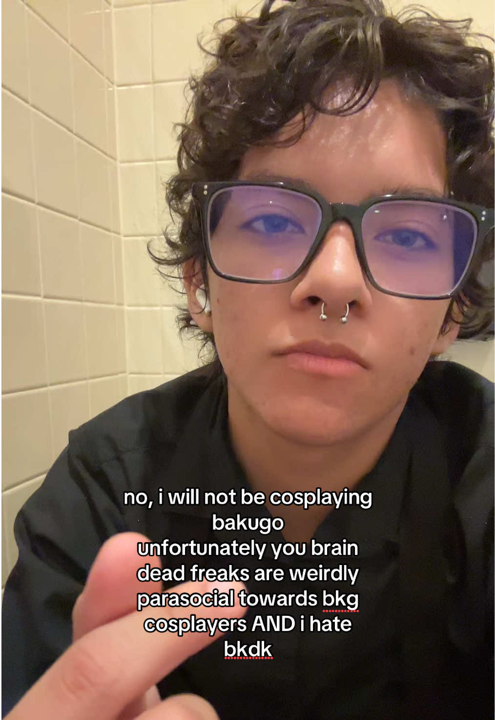 @RightSideCavity