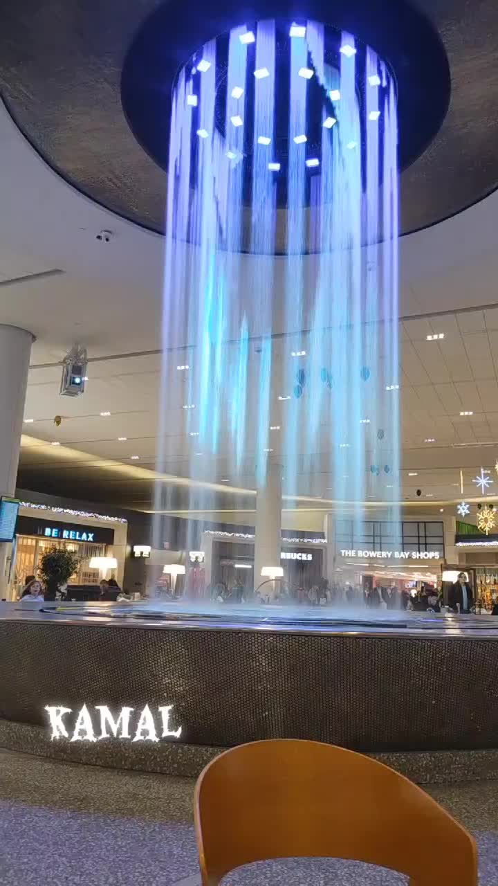 @Ch.    Kamal